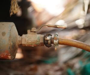 About Emergency plumbing pros Ossipee, NH